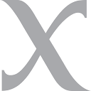 Oxa Couture