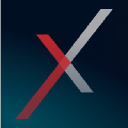 Oxagile logo