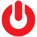 Oxagon LTD