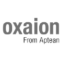 oxaion in Elioplus