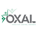 oxal.co.uk