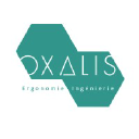 oxalis-ergonomie.com