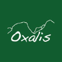 oxalis.com.vn