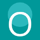 Oxalo Therapeutics