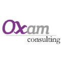 oxam-consulting.com