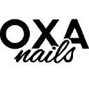oxanails.com