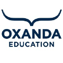 oxandaeducation.com