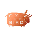 oxandbird.com