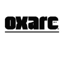 oxarc.com