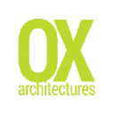 oxarchitectures.com