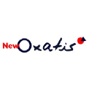 Oxatis logo