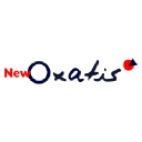 New Oxatis