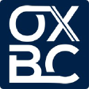 oxbc.io