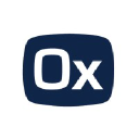 oxblue.com