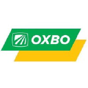 oxbocorp.com