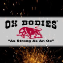 Ox Bodies