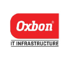 oxbon.com