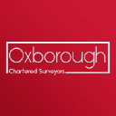 oxboroughsurveyors.co.uk