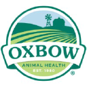 Oxbow Animal Health