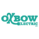Oxbow Electric