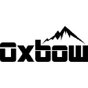 oxbowgear.com