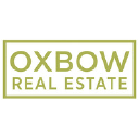 Oxbow Real Estate LLC