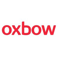emploi-oxbow-xerox