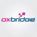 oxbridge.com.br