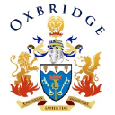 oxbridge.group