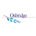 oxbridge.it