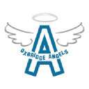 oxbridgeangels.com