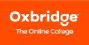 oxbridgehomelearning.uk