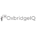 oxbridgeiq.com
