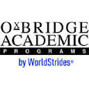 Oxbridge Academic Programs