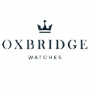 oxbridgewatches.com
