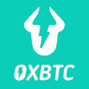 oxbtc.com
