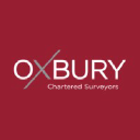oxbury.co.uk