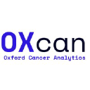 oxcan.org