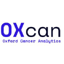 Oxford Cancer Analytics