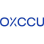 OXCCU TECH LTD. logo