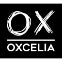oxcelia.com