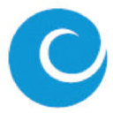 Grand River Community Health Centre logo