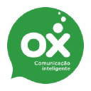 oxcomunicacao.com.br