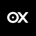 oxcreates.com