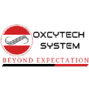 oxcytech.com