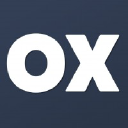 oxdeer.com