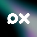 oxdigital.com.au