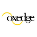 oxedge.com