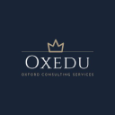 Oxedu