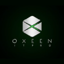 oxeenit.com
